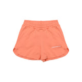 Hinnominate Kids Short Pesca per Bambine