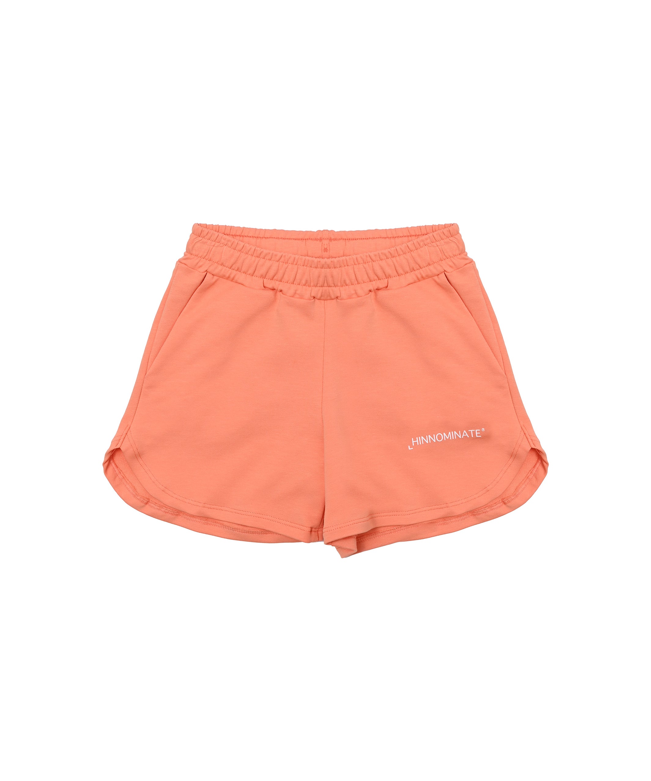 Hinnominate Kids Short Pesca per Bambine