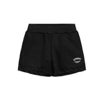 Iceberg Kids Short Nero per Bambine