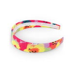 Tuc Tuc Cerchietto Multicolor per Neonate