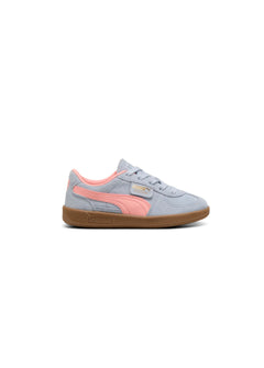 Puma Kids Palermo Lilac/Pink PS for Girls