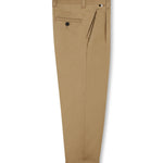 Boss Kids Pantaloni Biscotto Monocromo per Bambini