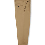 Boss Kids Pantaloni Biscotto Monocromo per Bambini