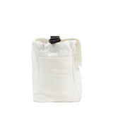 Moschino Kids Borsa Fasciatoio con Tracolla e Stampa Logo Teddy Bear per Neonati