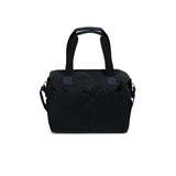 Boss Kids Borsa Mamma Marine con Fasciatoio