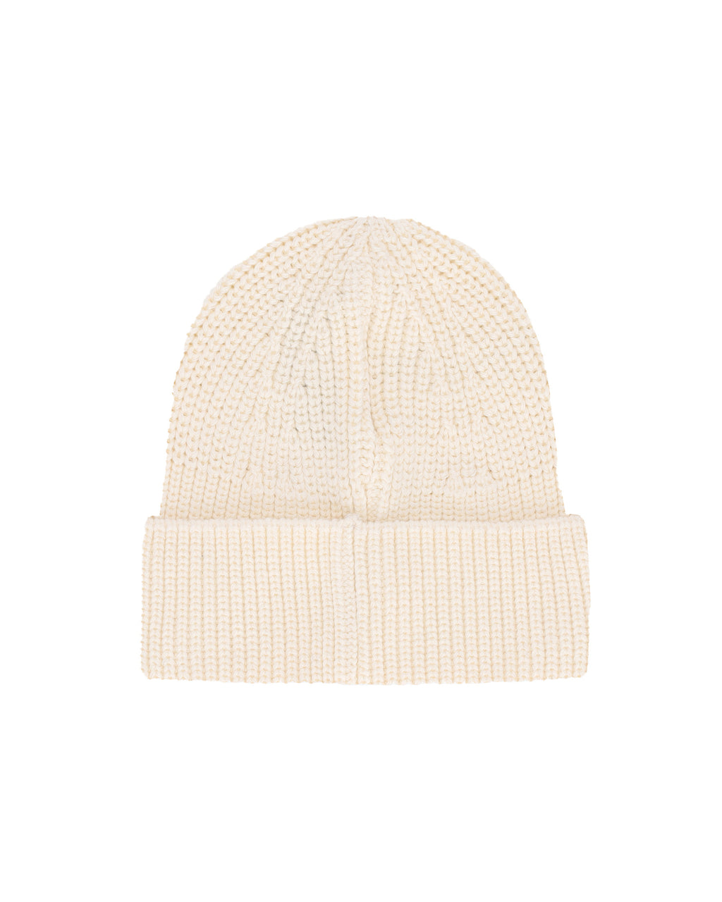 Barrow Kids Cappello Crema Unisex per Bambini