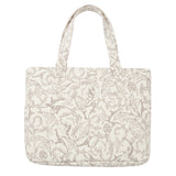 Roberto Cavalli Kids Borsa Perla All-Over per Bambine