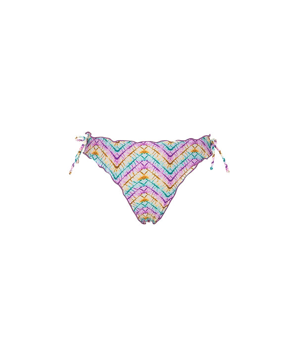 Effek Costume Slip Fantasia per Neonate
