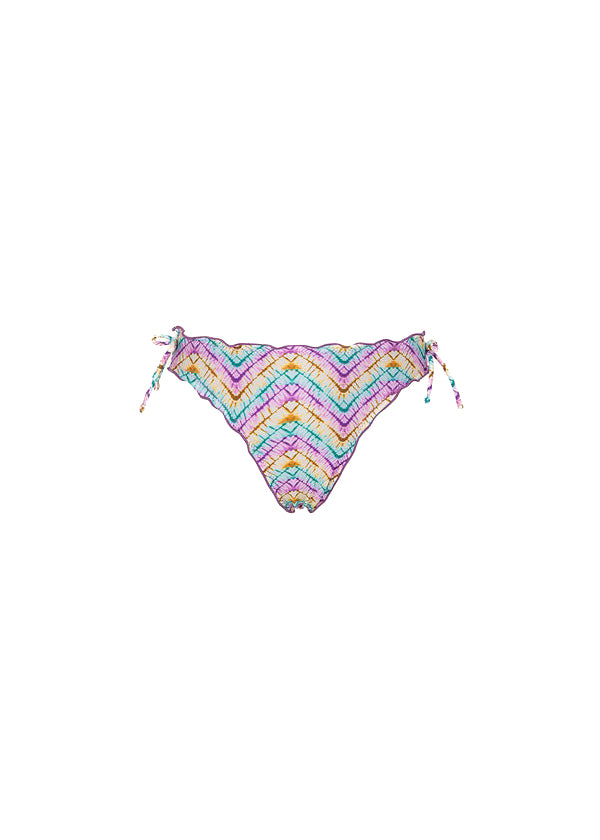 Effek Costume Slip Fantasia per Neonate
