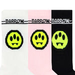 Barrow Kids Set Calzini per Bambine