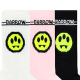 Barrow Kids Set Calzini per Bambine