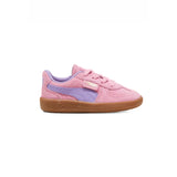 Puma Kids Palermo AC Inf Pink/Lavender for Baby Girls