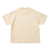 Yes London Kids T-shirt Patch Panna per Bambino