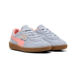 Puma Kids Palermo Lilac/Pink PS for Girls