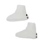 Boss Kids Cappello + scarpette per Neonati