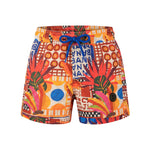 F**K Kids Costume Short Fantasia per Neonati