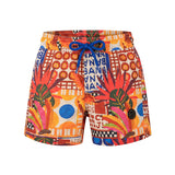 F**K Kids Costume Short Fantasia per Neonati