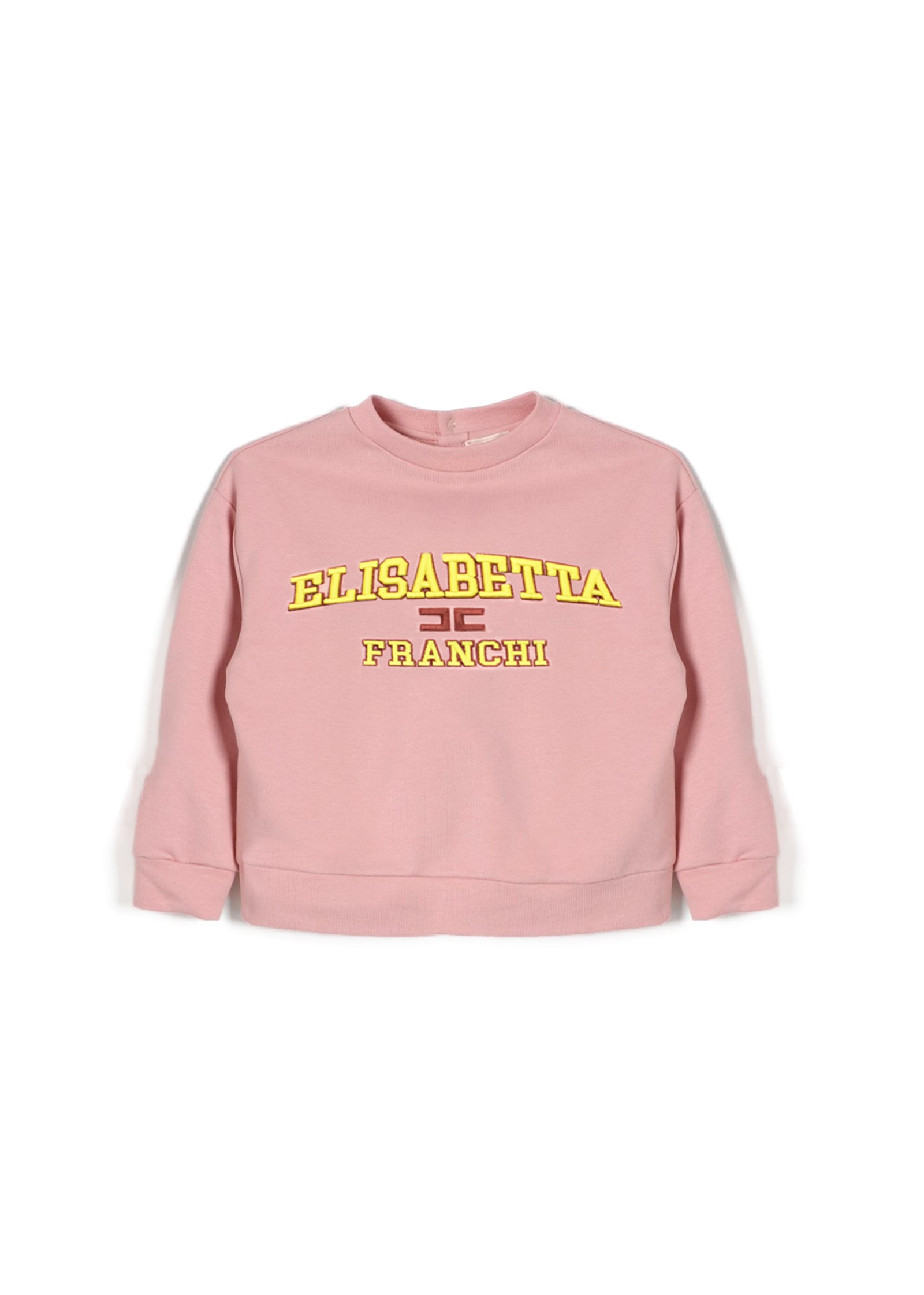 Felpe neonata discount