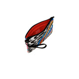 Sprayground Kids Pochette Mosh Pit Multicolor