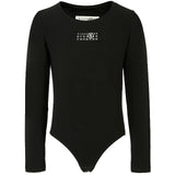 Maison Margiela Kids Body