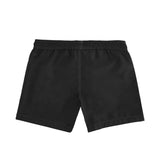 Barrow Kids Costume Nero con Stampa per Bambini