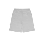 Iceberg Kids Bermuda Grigio con Logo per Neonati
