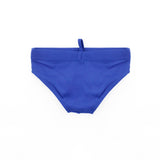 EffeK Costume Slip Royal per Neonati (retro)
