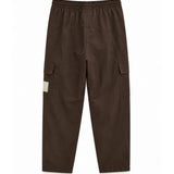 Yes London Kids Pantalone Coccio per Bambini