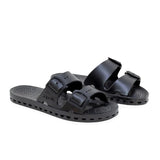 Sensi Kids Sandalo Nero Unisex
