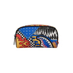 Sprayground Kids Pochette Mosh Pit Pouch