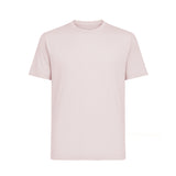 I'm Brian T-shirt Powder Filo di Scozia for Kids