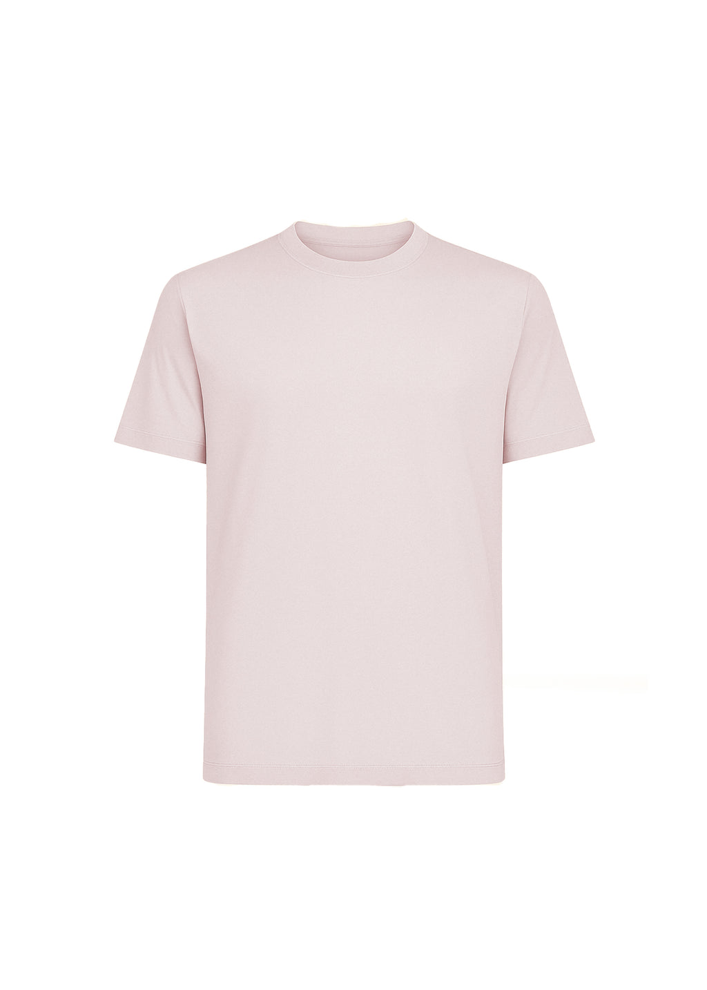 I'm Brian T-shirt Powder Filo di Scozia for Kids