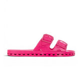 Sensi Kids Sandalo Lampone per Bambine