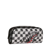 Sprayground Kids Astuccio MIX AND MATCH SCRIBBLE