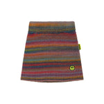Barrow Kids Gonna Multicolor con Logo per Bambine 