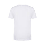 Effek T-shirt Bianca con Stampa per Bambini