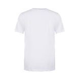 Effek T-shirt Bianca con Stampa per Bambini