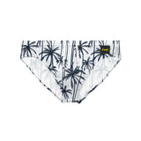 Effek Costume Slip Fantasy Palms for Children
