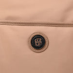 Boss Kids Borsa Mamma Biscotto con Fasciatoio (dettaglio)