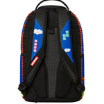Sprayground Kids Zaino Tetris Spaceship