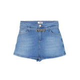 Pinko Kids Gonna Denim