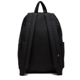 Vans Kids Zaino Nero con Logo
