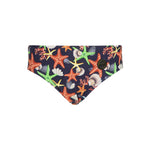 F**K Kids Costume Slip Fantasia Mare per Bambini