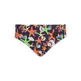 F**K Kids Costume Slip Fantasia Mare per Bambini