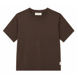 Yes London Kids T-Shirt Moro per Bambini
