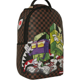 Sprayground Kids Zaino Money Boys Gang