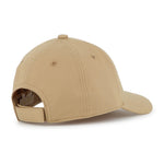 Michael Kors Kids Cappello Corda Regolabile per Bambini