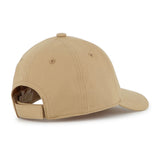 Michael Kors Kids Cappello Corda Regolabile per Bambini