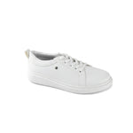 Alessandro Martinez Sneakers Bianco per Bambini
