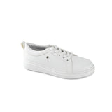 Alessandro Martinez Sneakers Bianco per Bambini
